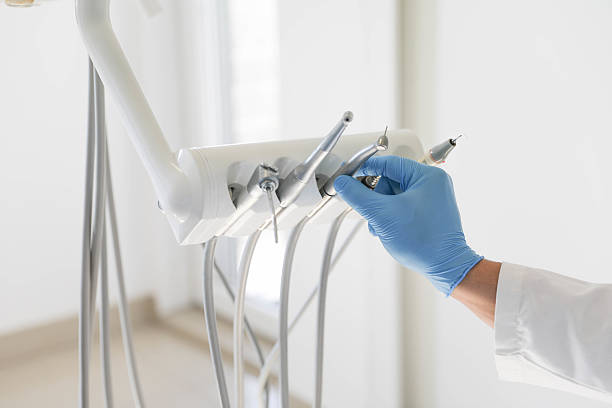 24/7 Emergency Dental experts in Geary County County, KS