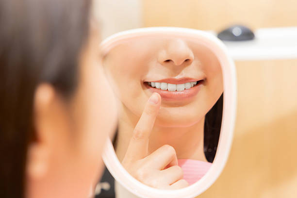 Affordable Dental solutions in Geary County County, KS