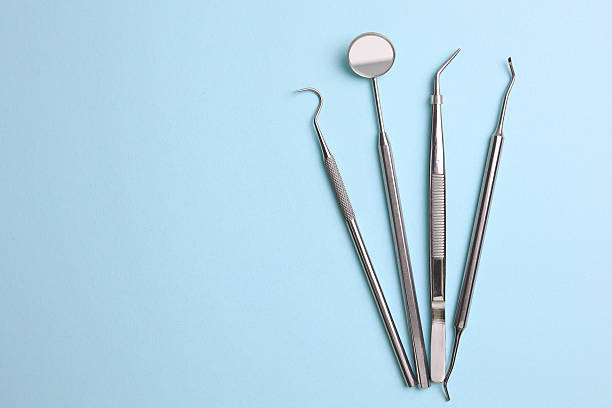 Top rated local Dental specialists in Geary County County, KS
